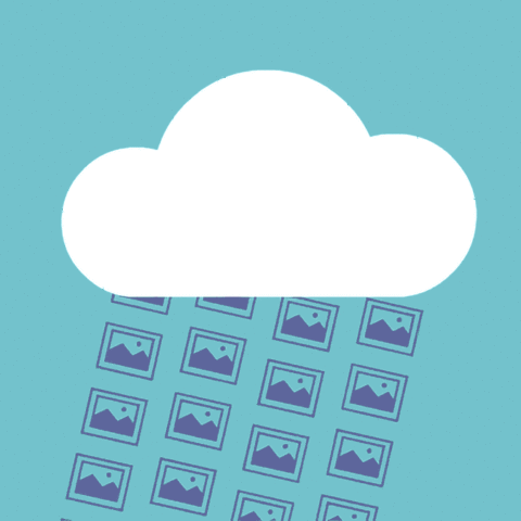 Cloud Storage: What You Need to Know