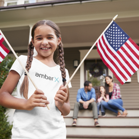 Five Fourth of July Activities for a Safe Celebration